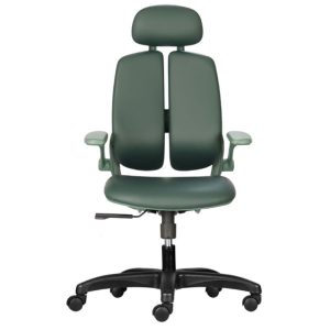 Ghế công thái học M1109-02-1