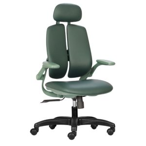 Ghế công thái học M1109-02-4