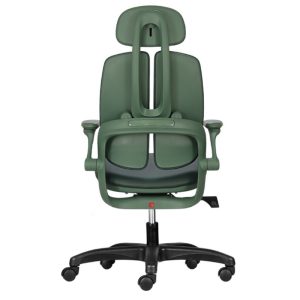 Ghế công thái học M1109-02-4