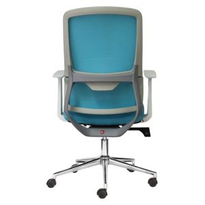 Ghế công thái học M1111-02-4