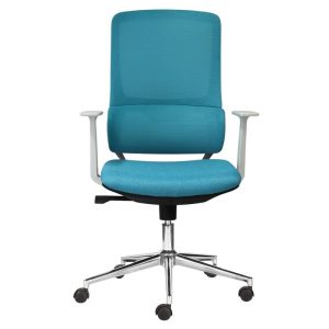 Ghế công thái học M1111-02-5