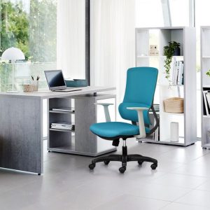 Ghế công thái học M1111-03-1