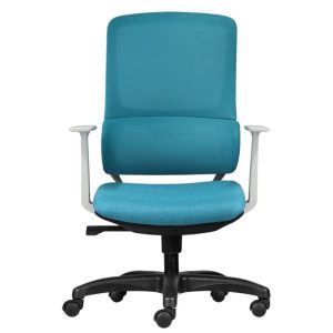 Ghế công thái học M1111-03-2