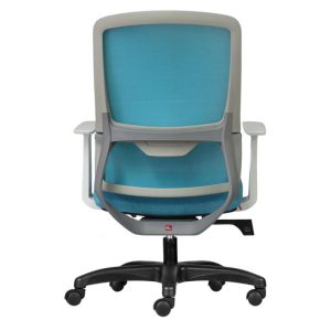 Ghế công thái học M1111-03-4