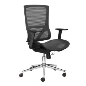 Ghế công thái học M1112-02-1