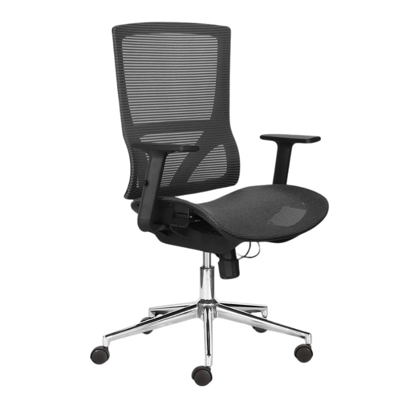 Ghe-cong-thai-hoc-M1112-02 Ghế công thái học M1112-02-1