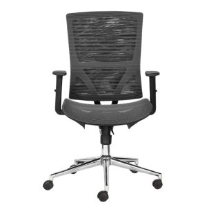 Ghế công thái học M1112-02