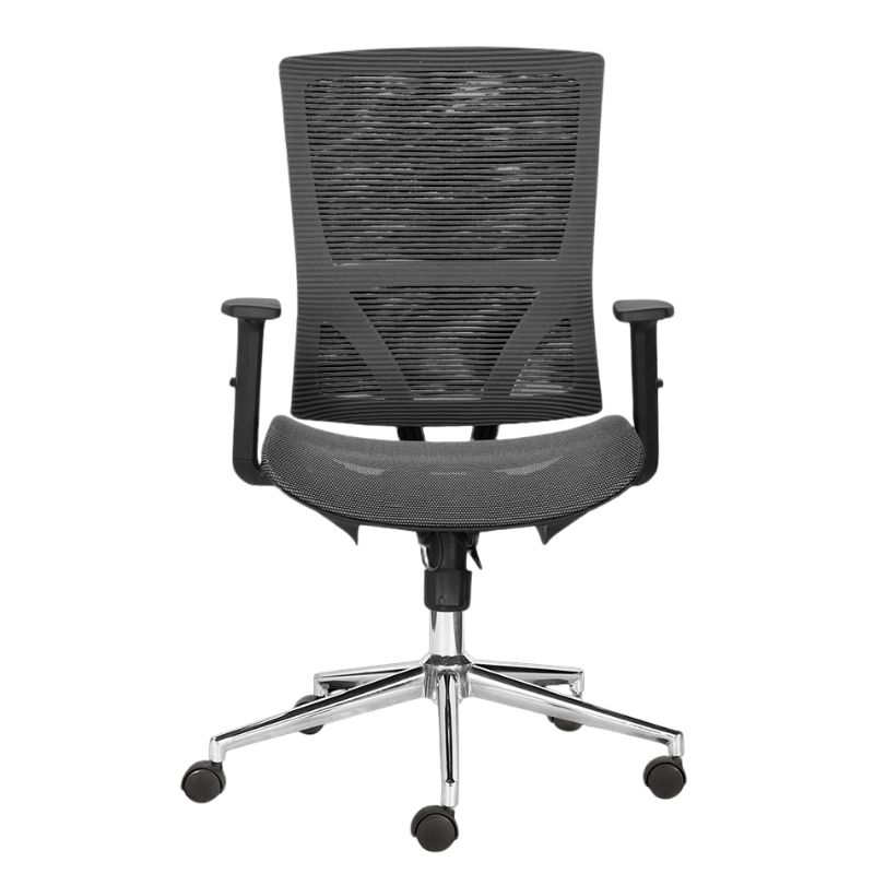 Ghế công thái học M1112-02