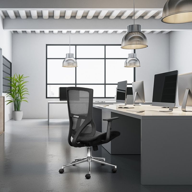 Ghe-cong-thai-hoc-M1112-02-3 Ghế công thái học M1112-02-3