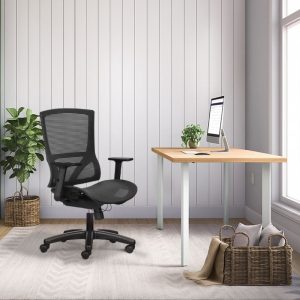 Ghế công thái học M1112-03-3