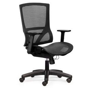 Ghế công thái học M1112-03