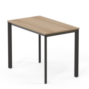 Bàn làm việc đơn Ovani BDO-1206