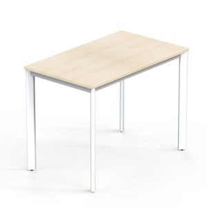 bàn Ovani BDO-1206 dành cho văn phòng