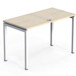 Bàn Square BDS-1406 dành cho nhiều văn phòng