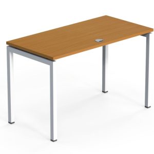 Màu sắc đa dạng của bàn Square BDS-1406