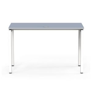 Ứng dụng đa dạng của Square BDS-1406