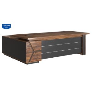 LUXB1616V9/LUXB1816V9