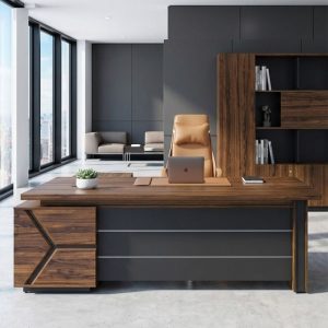 Bàn lãnh đạo LUXB1616V9/LUXB1816V9