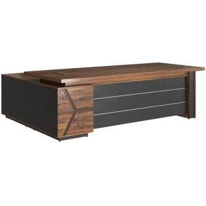 Bàn làm việc LUXB2016V9 / LUXB2418V9