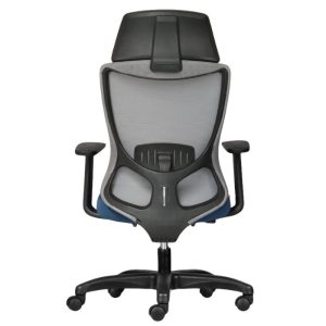 Ghế công thái học M1106-D-03-5