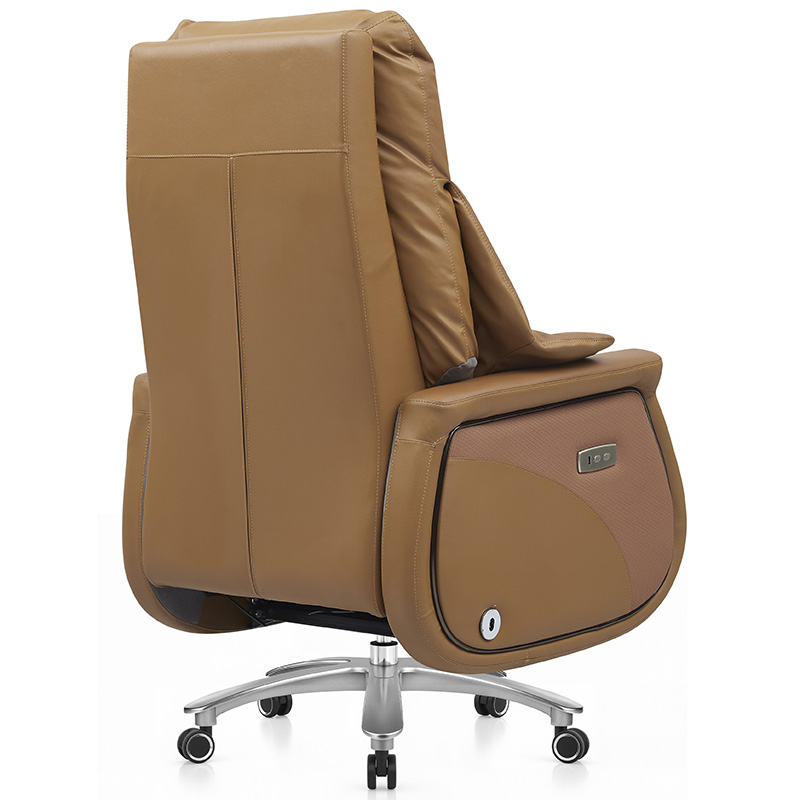 ghe-chu-tich-a506-2 Ghế lãnh đạo cao cấp A506