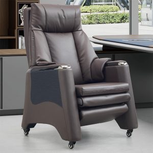 Ghế lãnh đạo A513D