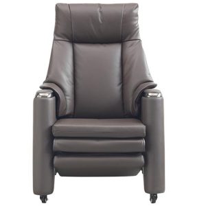 Ghế chủ tích A513D