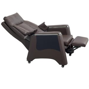 Cơ chế ngã thư giãn của ghế A513D