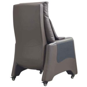 Ghế lãnh đạo cao cấp A513D