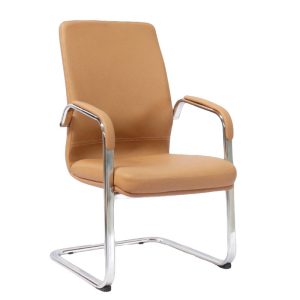 Ghế phòng họp M1108-03-2