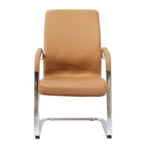 Ghế phòng họp M1108-03-3