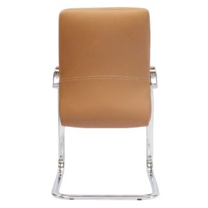 Ghế phòng họp M1108-03-4