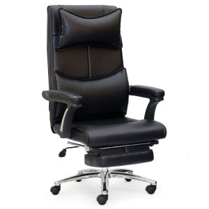 Ghế lãnh đạo M1058