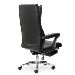 Thiết kế da dành cho ghế M1058