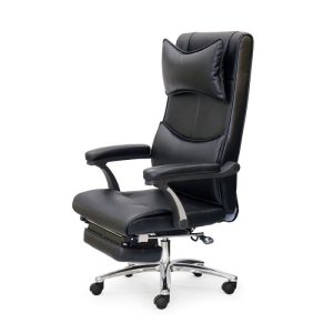 Nhiều tiện lợi khi sử dụng ghế M1058