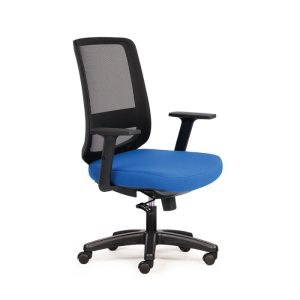 Ghế M1080 - 04 dành cho nhân viên