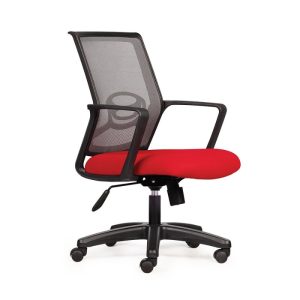 Ghế văn phòng M1041 - 01