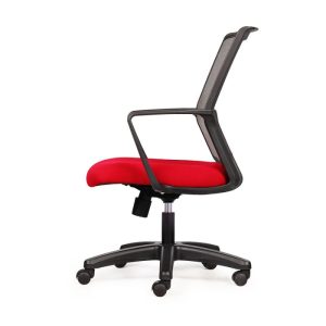 Thiết kế của ghế M1041 - 01