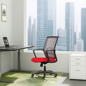 Hình ảnh thực tế của M1041 - 01