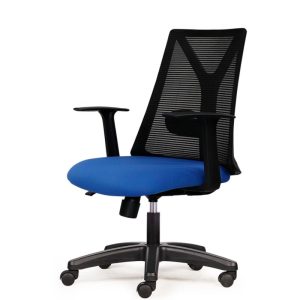 Tay ghế cố định của ghế M1087 D - 02