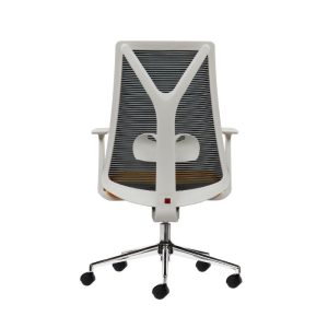 Thiết kế của ghế M1087 T - 01