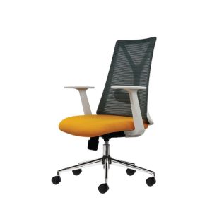 Tỉ mỉ trong thiết kế của ghế M1087 T - 01