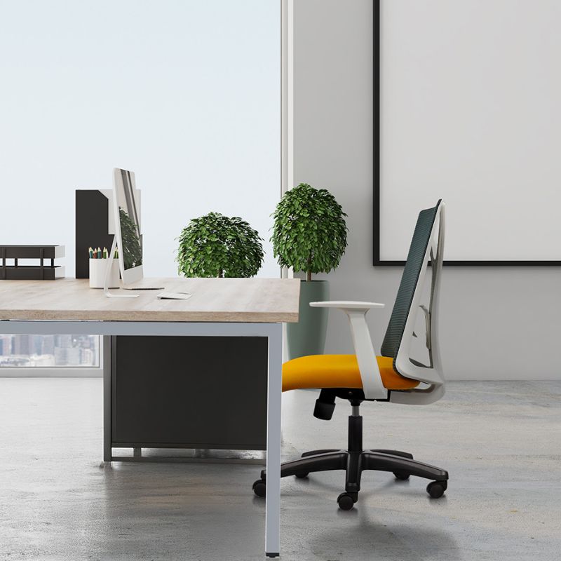 ghe-van-phong-m1087-t-02-1 Ghế nhân viên M1087T - 02