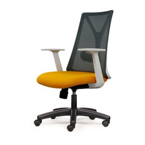 tính năng tiện lợi của ghế M1087T - 02