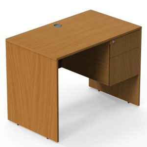 Bàn làm việc đơn BDWH-1206-5