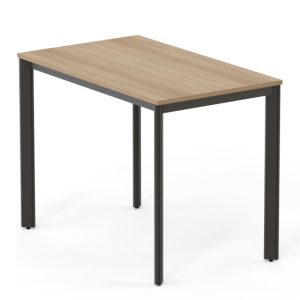 Bàn làm việc đơn Ovani BDO-1406