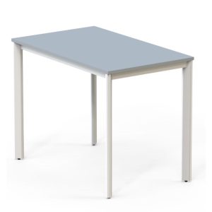 Bàn làm việc đơn Ovani BDO-1406-2