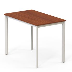 Bàn làm việc đơn Ovani BDO-1406-3