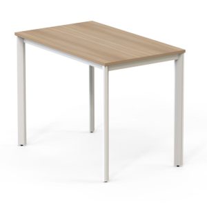 Bàn làm việc đơn Ovani BDO-1406-3