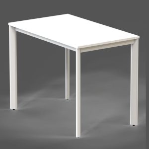 Bàn làm việc đơn Ovani BDO-1606